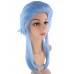 C-076~C-Powder Blue